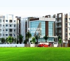 Sri Aditya Heights Featured Image