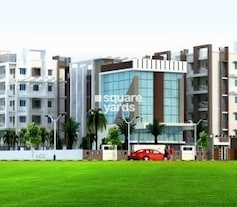 Sri Aditya Heights, Gannavaram, Vijayawada