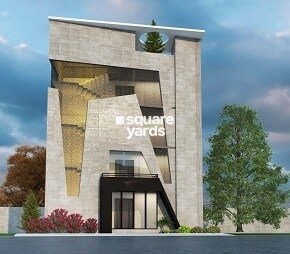 Sree Anantha Lakshmi Greens