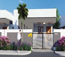 Sri Bhramara Apex Heights Featured Image