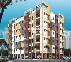 Affordable Housing Vijayawada Low Cost Housing Affordable Homes In Vijayawada