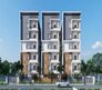 Sri Sai Pragathi Heights Flagship Image