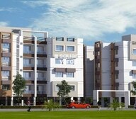 tn ssk sree lakshmi sais harivillu flagshipimg1