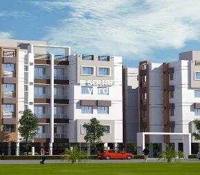 SSK Sree Lakshmi Sais Harivillu