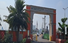 SSP Sree City Legend Featured Image