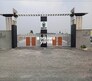 SSP Sree City Prime Flagship Image