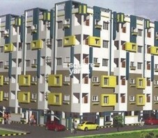 STBL Lakshmi Prasanna Gardens Featured Image