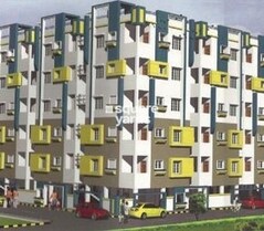 STBL Lakshmi Prasanna Gardens