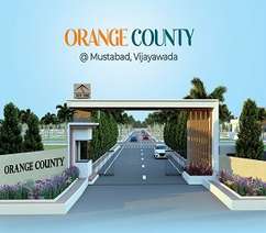 Sun Siri Orange County Flagship