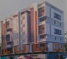 Thricon One Featured Image