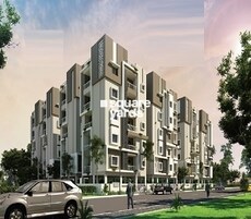 TVK Srinidhi Featured Image