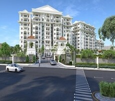 Undavalli SriValli Pravas Featured Image