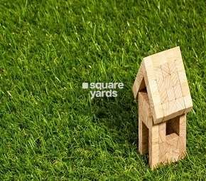 Vijaya Lakshmi Housing Green Fields Cover Image