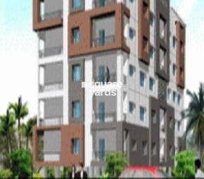 Vinayagar Suryarao Peta Vilas Featured Image