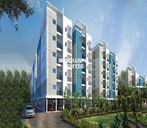 VL Gardens, Gannavaram, Vijayawada