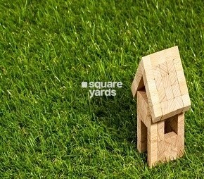 VVR Vijayawada Meadows residential project in Agiripalli