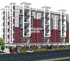 Whisper Meadows Featured Image