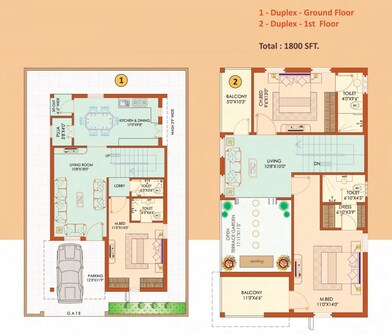 floor-plan-img