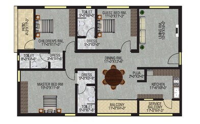 floor-plan-img