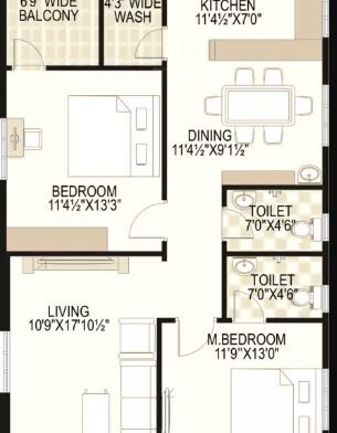 floor-plan-img