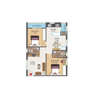 floor-plan-img