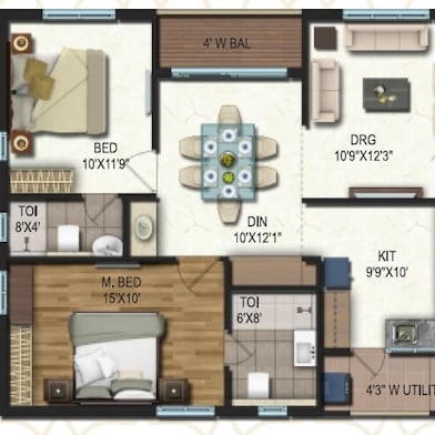 floor-plan-img