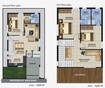 Sree Sesha Anantha Lakshmi Green 3 BHK Layout