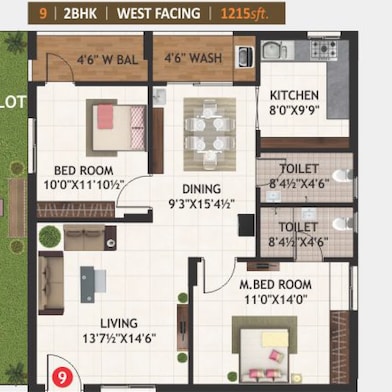 floor-plan-img