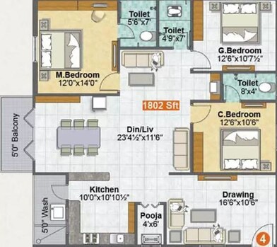 floor-plan-img