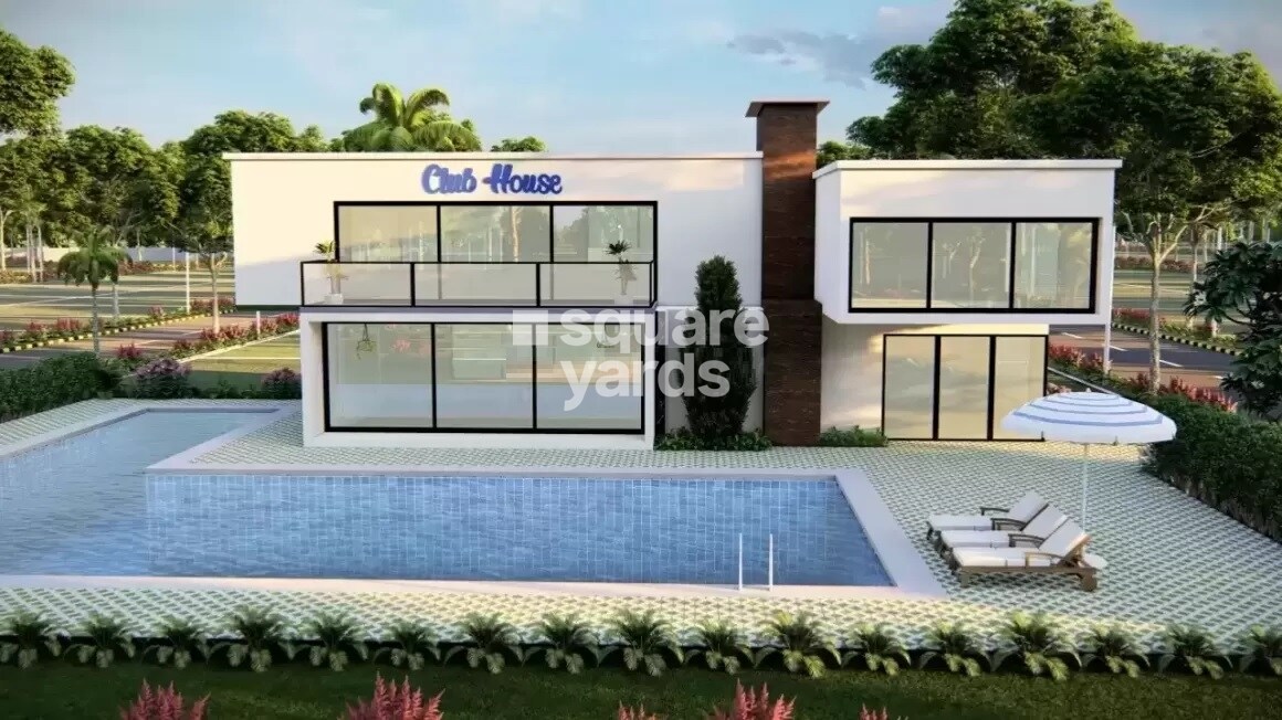 Bhashyam Westerne County