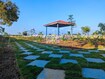 Bhashyam Westerne County Plot Images