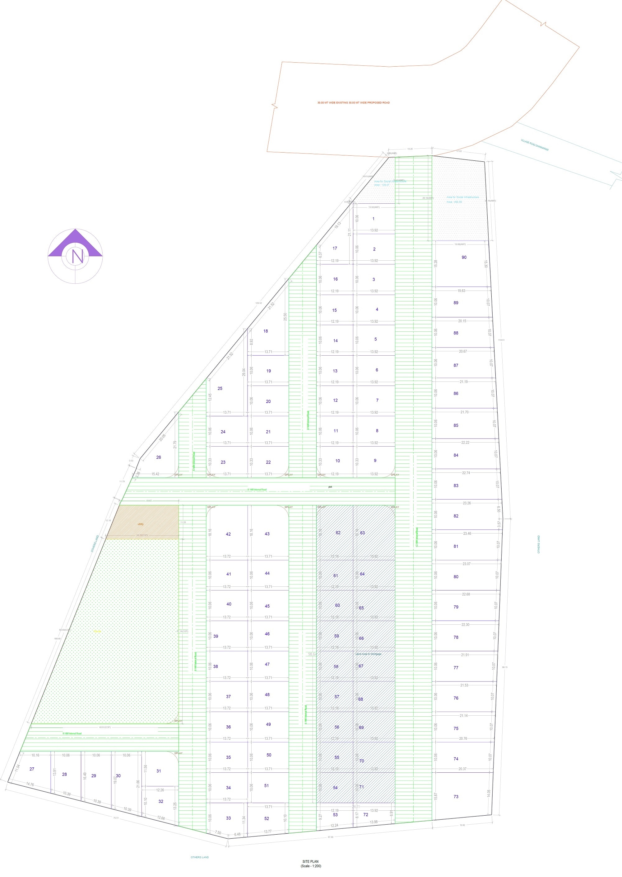 Representative image as actual visual unavailable for Geethika Anantika