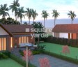 Greenwoods Ranch