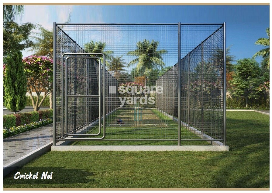 Poojitha Lean Valley