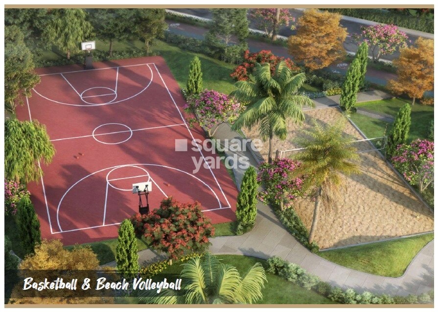 Poojitha Lean Valley