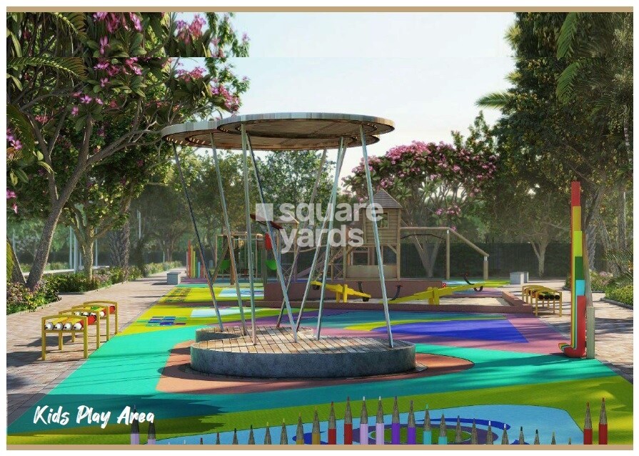 Poojitha Lean Valley