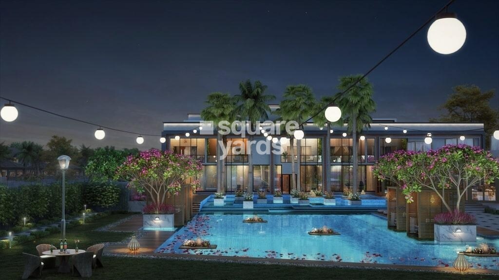 Poojitha Lean Valley