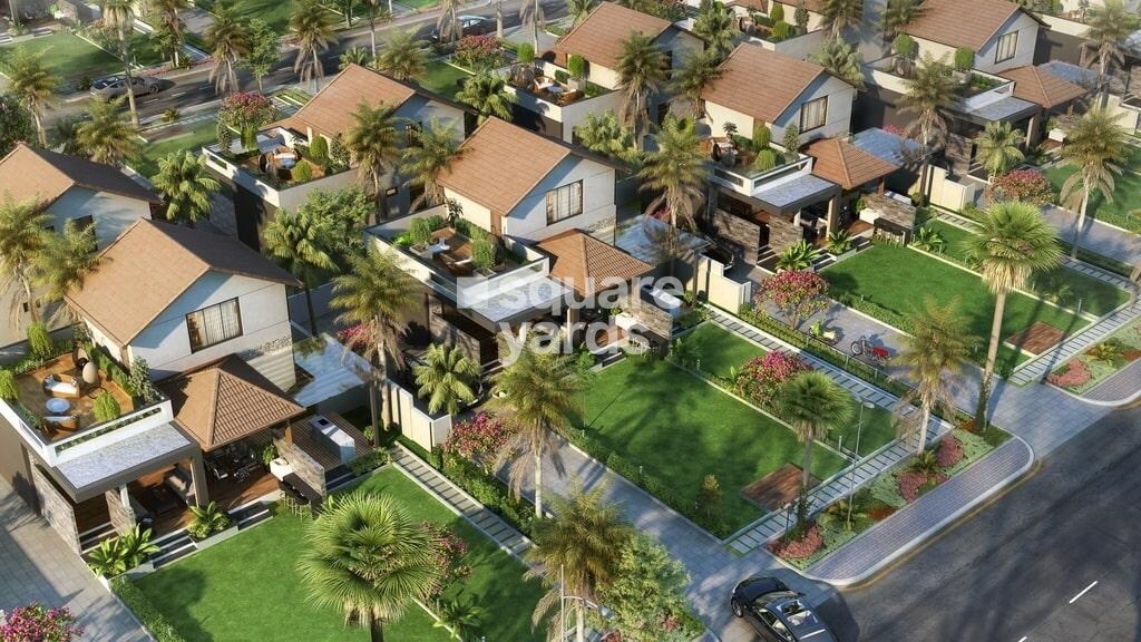 Poojitha Lean Valley