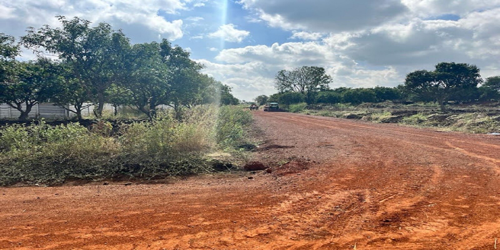 Silpa Sindhu Serenity