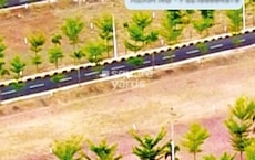 Giridhari Fortune Town Featured Image