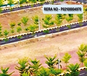 Giridhari Fortune Town