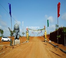 Happy Hill City Featured Image