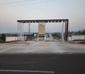 JP Panchavati