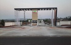 JP Panchavati Featured Image