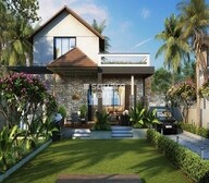 Poojitha Lean Valley Video