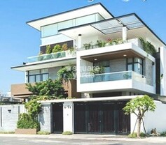 Shathabdhi Silver Space, Mominpet, Vikarabad