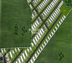 SN Meadows, Mominpet, Vikarabad