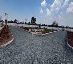 Urban Springs, Nawabpet, Vikarabad