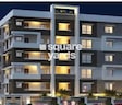 A K Ashrayam Heights