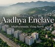 Sri Aadhya Enclave